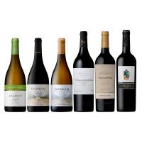 Pack Joo Portugal Ramos III