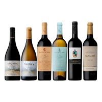 Pack Joo Portugal Ramos II