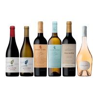 Pack Joo Portugal Ramos I