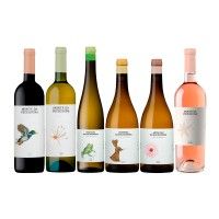 Pack Malhadinha Nova I