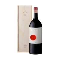 Red Wine Syrah Da Malhadinha 2023 "Vinha da Malhadinha" Biologico 1.5 L