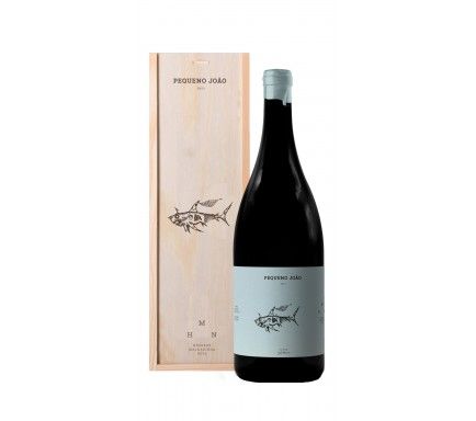 Vinho Tinto Pequeno Joao 2023 1.5 L