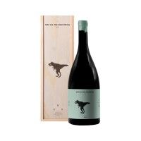 Vinho Tinto MM da Malhadinha 2023 75 Cl