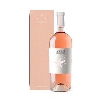 Vinho Ros� Da Peceguina 2024 1.5 L