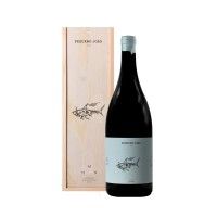 Red Wine Pequeno Joao 2023 1.5 L