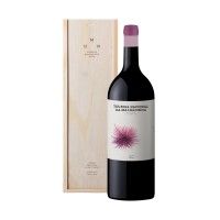 Vinho Tinto Touriga Nacional Da Malhadinha 2023 1.5 L