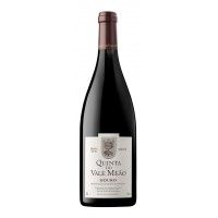 Vinho Tinto Quinta Vale Me�o 2023 75 Cl