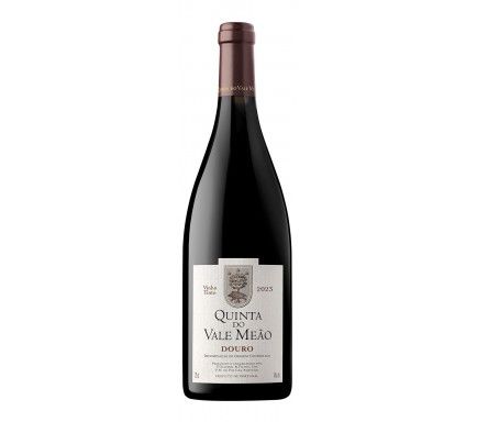 Vinho Tinto Quinta Vale Me�o 2023 75 Cl