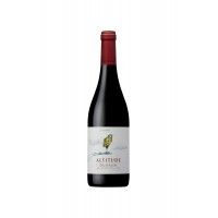 Vinho Tinto Altitude By Duorum 75 Cl