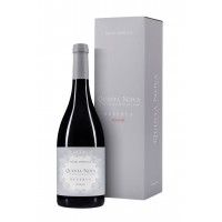 Vinho Tinto Quinta Nova Reserva Terroir Blend 2022 1.5 L