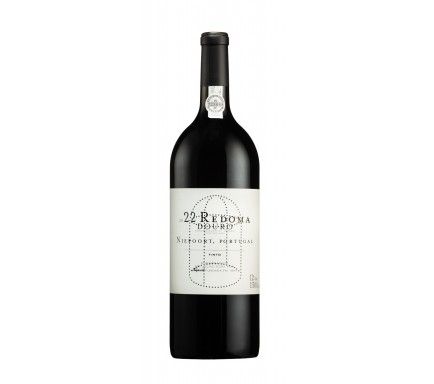 Red Wine Redoma 2022 1.5 L
