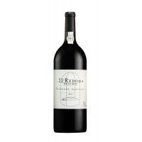 Red Wine Redoma 2022 1.5 L