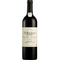 Vinho Tinto Redoma 2022 75 Cl