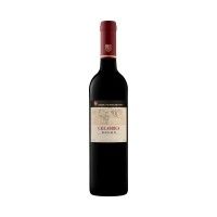 Vinho Tinto Callabriga 2023 75 Cl