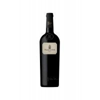 Red Wine Marques De Borba Reserve 2021 75 Cl
