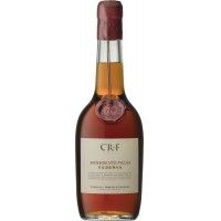Aguardente Velha C.R.& F. Reserva 70 Cl