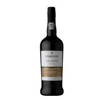 Porto Burmester 2014 Colheita 75 Cl