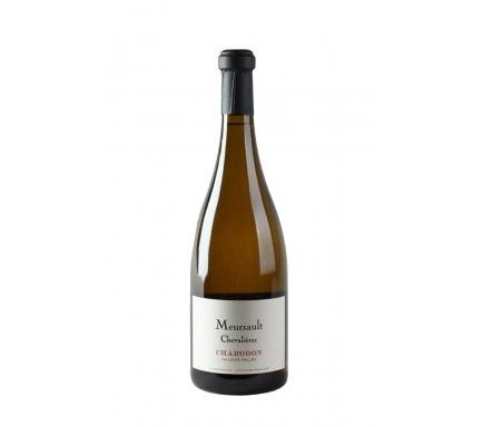 Vinho Branco Charodon Meursault 2023 75 Cl