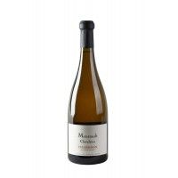 Vinho Branco Charodon Meursault 2023 75 Cl