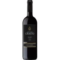 Vinho Tinto Quinta Crasto Tinta Roriz 2019 75 Cl