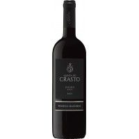 Vinho Tinto Quinta Crasto Touriga Nacional 2021 75 Cl