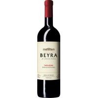 Vinho Tinto Beyra Tinta Roriz 2021 75 Cl