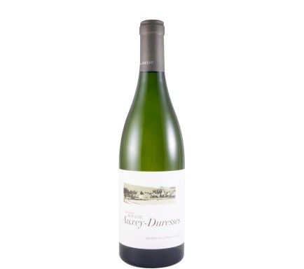 White Wine Roulot Auxey Duresses 2024 75 Cl
