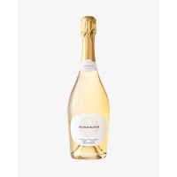 Espumante French Bloom Blanc Non-Alcoholic 75 Cl