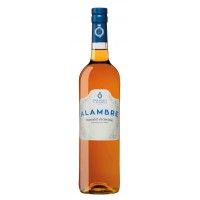 Moscatel Setubal J.M.F. 75 Cl