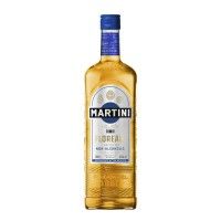 Martini Floreale Alcool Free 75 Cl