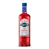 Martini Vibrante Alcool Free 75 Cl