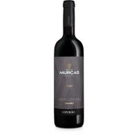 Vinho Tinto Quinta Dos Mur�as Vv47 2013 75 Cl