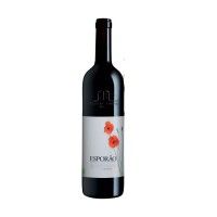 Red Wine Esporao Colheita 75 Cl