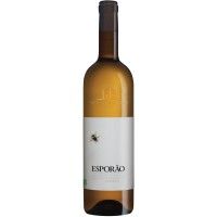 Vinho Branco Esporao Colheita Biologico 75 Cl