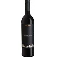 Vinho Tinto Monte Velho 75 Cl
