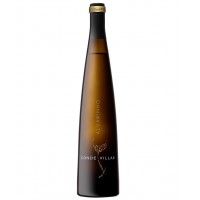 Vinho Verde Alvarinho Conde Villar 75 Cl