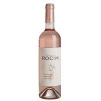 Vinho Rose Herdade do Rocim 75 Cl