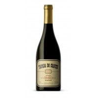 Red Wine Tapada Chaves Reserve 2018 75 Cl