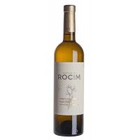 Vinho Branco Herdade do Rocim 75 Cl