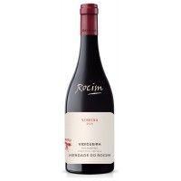Vinho Tinto Herdade do Rocim 75 Cl