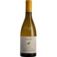 Vinho Branco Herdade do Rocim Verdelho 75 Cl