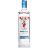 Beefeater 0.0% 70 Cl