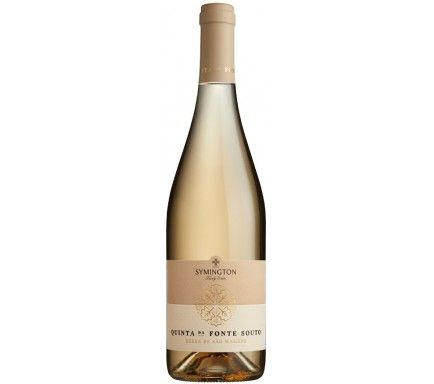 Vinho Rose Quinta Fonte Souto 75 Cl