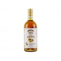 Licor Bolota HS 70 Cl