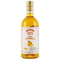 Liquor Laranja HS 70 Cl