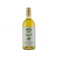 Liquor Laranja HS 70 Cl