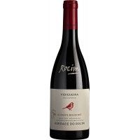 Vinho Tinto Herdade do Rocim Alicante Bouschet 75 Cl