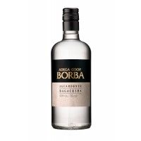 Aguardente Bagaceira Borba 70 Cl