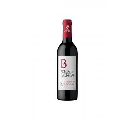 Vinho Tinto Borba 37 Cl