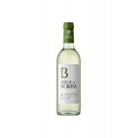 White Wine Borba 37 Cl